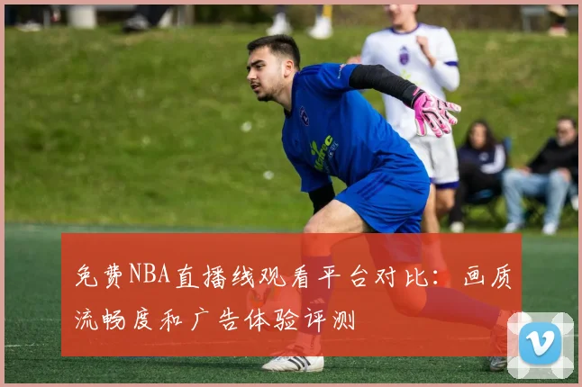免费NBA直播线观看平台对比:画质流畅度和广告体验评测
