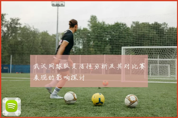 武汉网球队灵活性分析及其对比赛表现的影响探讨