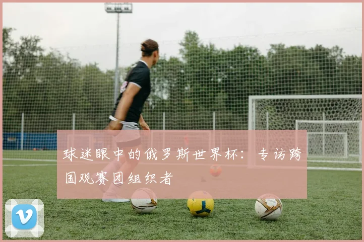 球迷眼中的俄罗斯世界杯：专访跨国观赛团组织者
