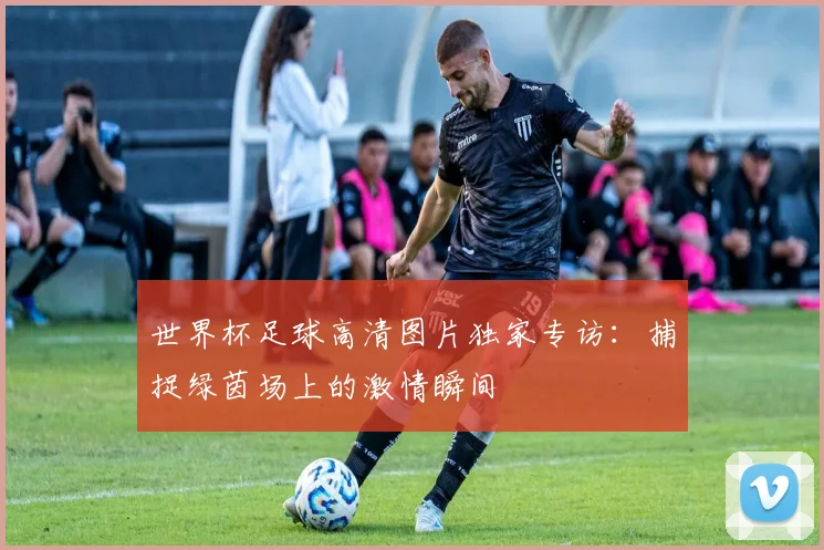 世界杯足球高清图片独家专访:捕捉绿茵场上的激情瞬间